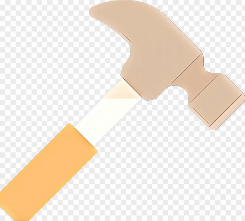 Finger Tool PNG