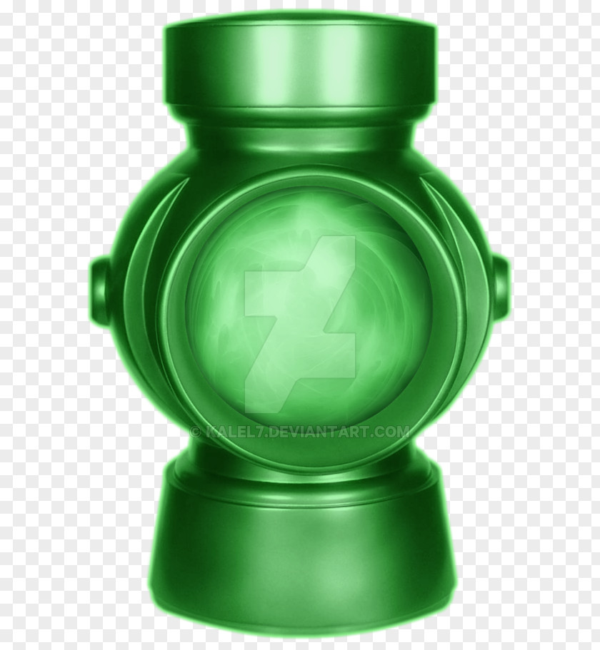 Glowing Lantern Sinestro Green Corps Hal Jordan Larfleeze PNG