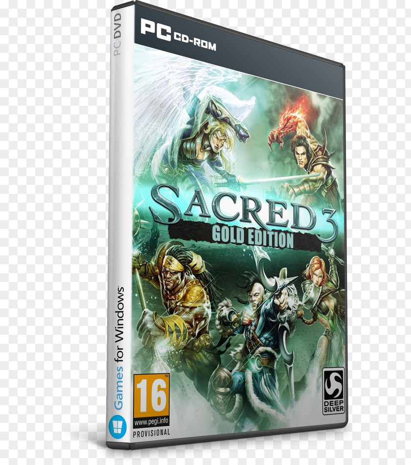 Gragon Sacred 3 Senran Kagura: Estival Versus Need For Speed: Most Wanted Video Game Hack And Slash PNG