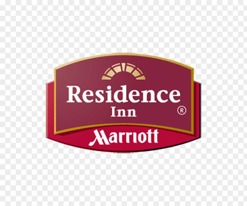 Hotel Marriott International Residence Inn By Boston Logan Airport/Chelsea Accommodation PNG