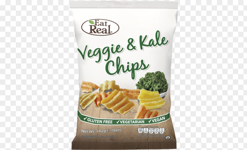 Kale Organic Food Potato Chip Vegetable PNG