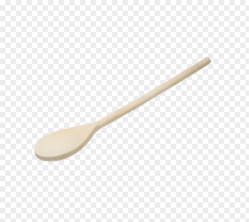 Kitchen Wooden Spoon Kitchenware Brand PNG