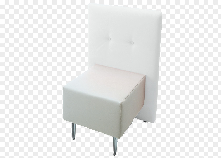 Light Blue Sofa Covers Chair Product Design Sink Bathroom PNG