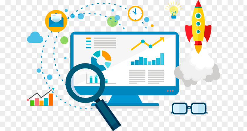 Marketing Digital Search Engine Optimization Web Development Agency PNG