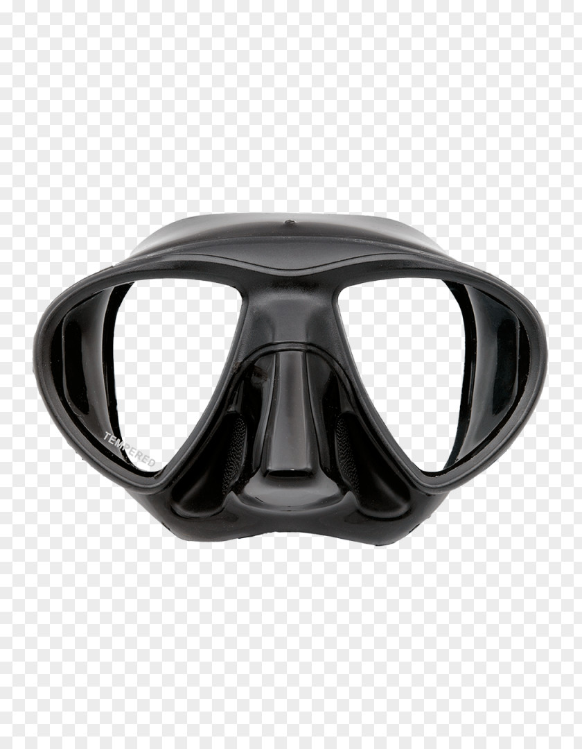 Mask Diving & Snorkeling Masks Scuba Underwater PNG