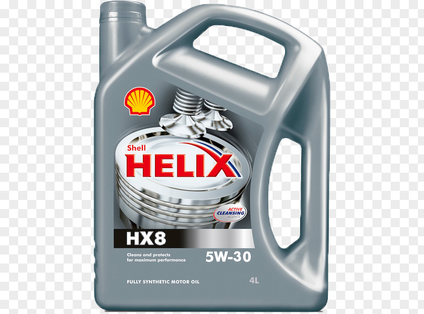 Motor Oil Royal Dutch Shell European Automobile Manufacturers Association Moscow Price PNG