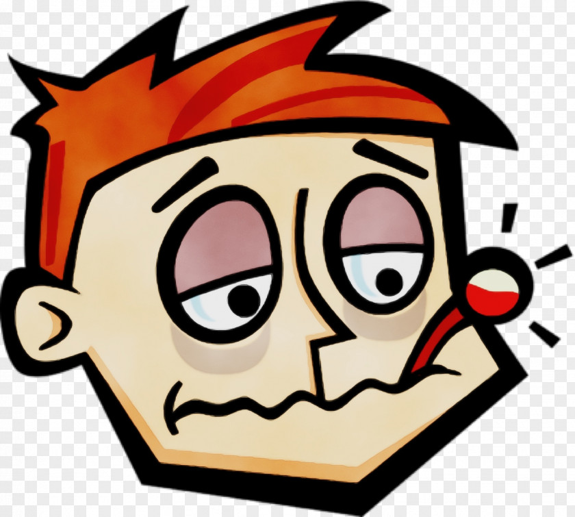 Mouth Smile Face Clip Art Cheek Facial Expression Cartoon PNG