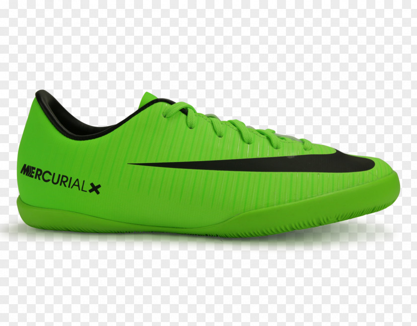 Nike Cleat Football Boot Mercurial Vapor Shoe PNG