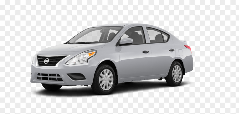 Nissan 2016 Versa Car Buick 2015 Note PNG