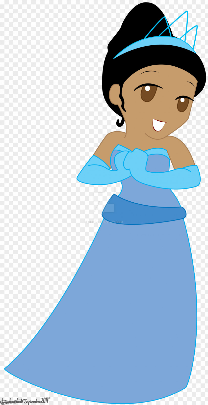 Princess Jasmine Ariel Tiana Rapunzel Belle Disney PNG