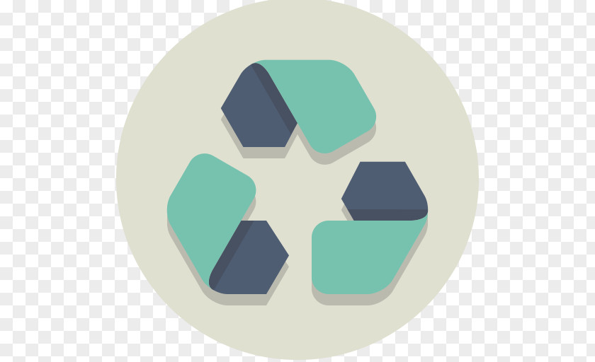 Recycle Recycling Symbol Waste PNG
