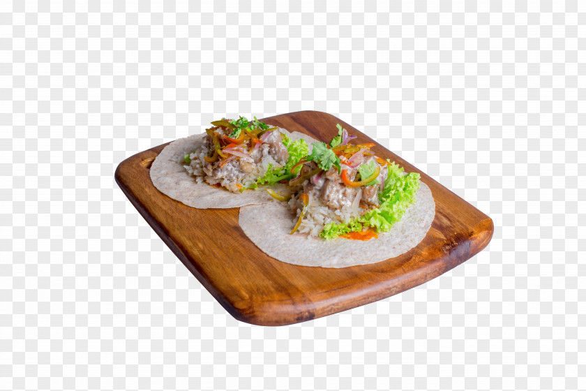 Rib Eye Dish Recipe Cuisine PNG