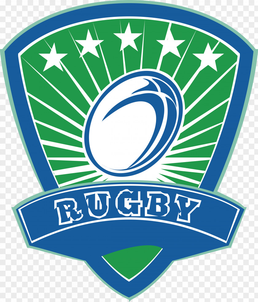 Righteous Shield Rugby Ball Royalty-free Stock Photography Illustration PNG