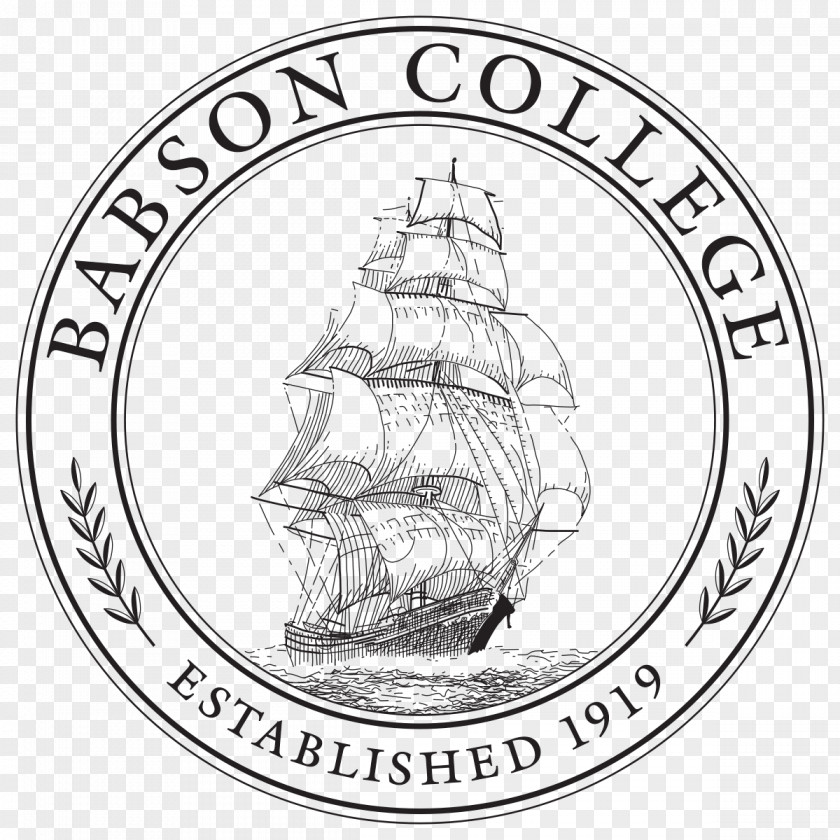 School Babson College Boston Alumnus PNG