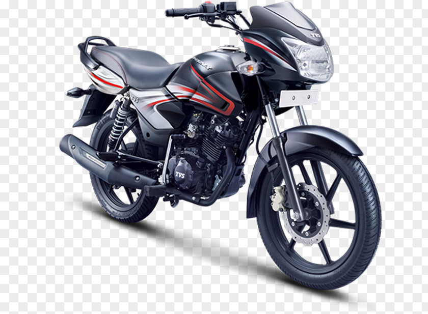 Scooter TVS Motor Company Motorcycle Scooty Car PNG