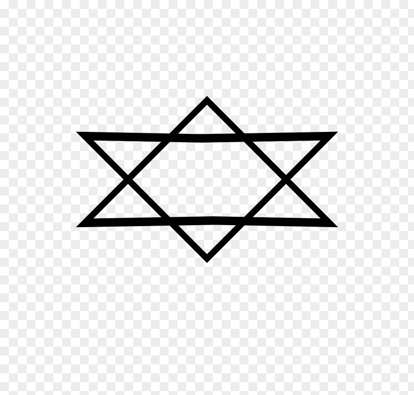 Symbol Yantra Triangle Line Art Clip PNG