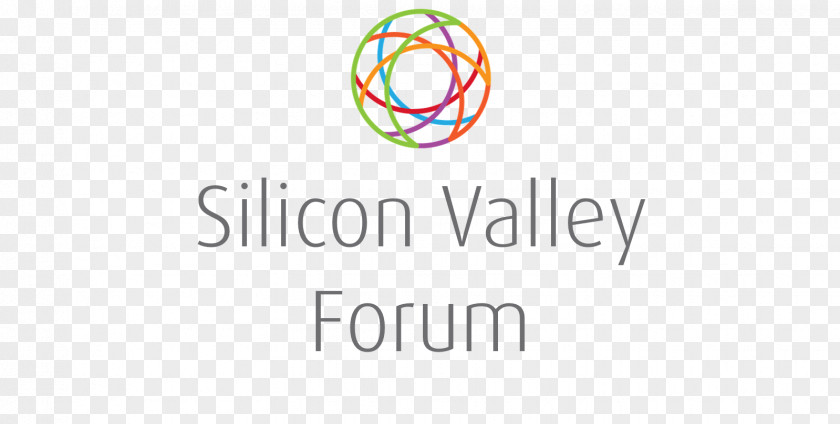 Technology Silicon Valley Forum Startup Company Organization Science PNG