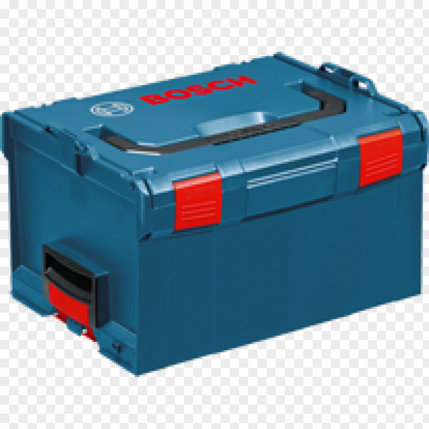 Toolbox Box Tool Robert Bosch GmbH Price Sortimo PNG