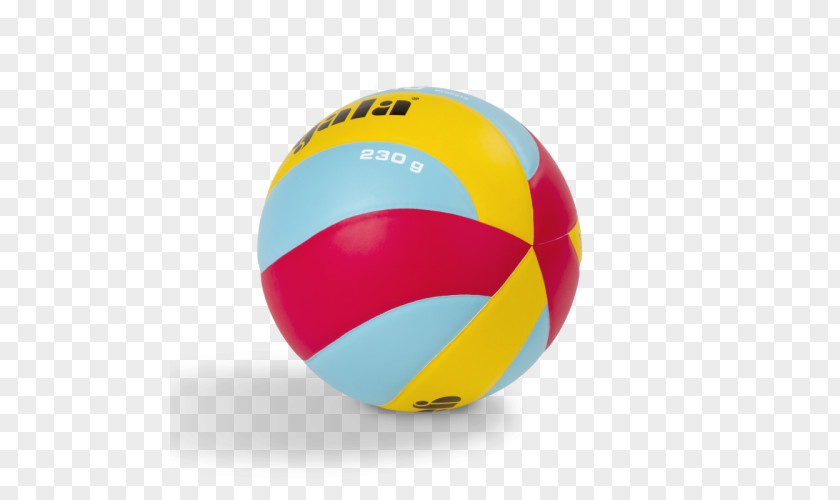 Volleyball FIVB Men's Nations League England Sport PNG