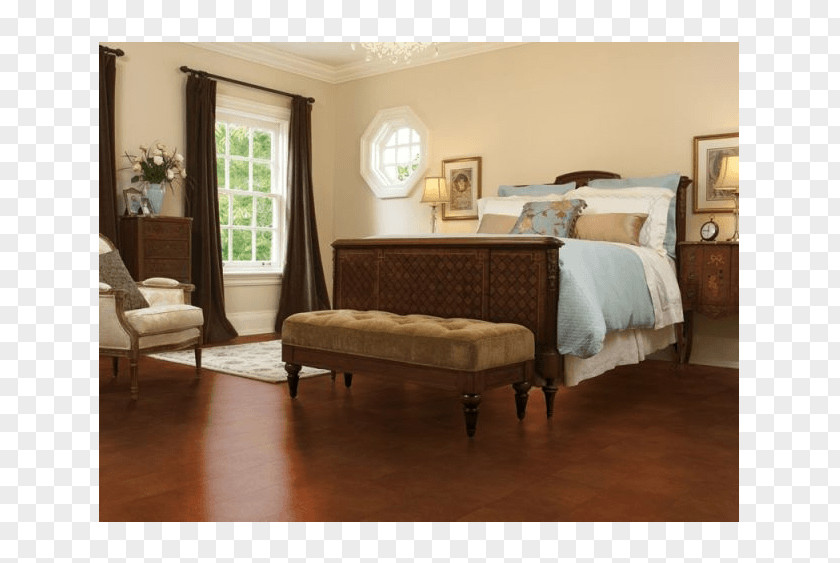 Wood Living Room Flooring Bedroom PNG