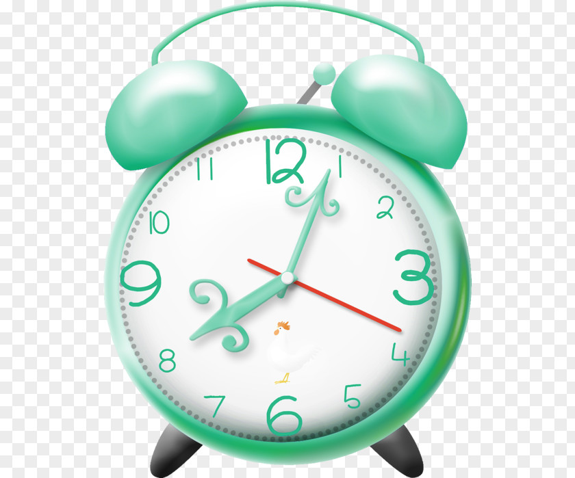 7 Oclock Alarm Clocks Digital Clock Clip Art PNG
