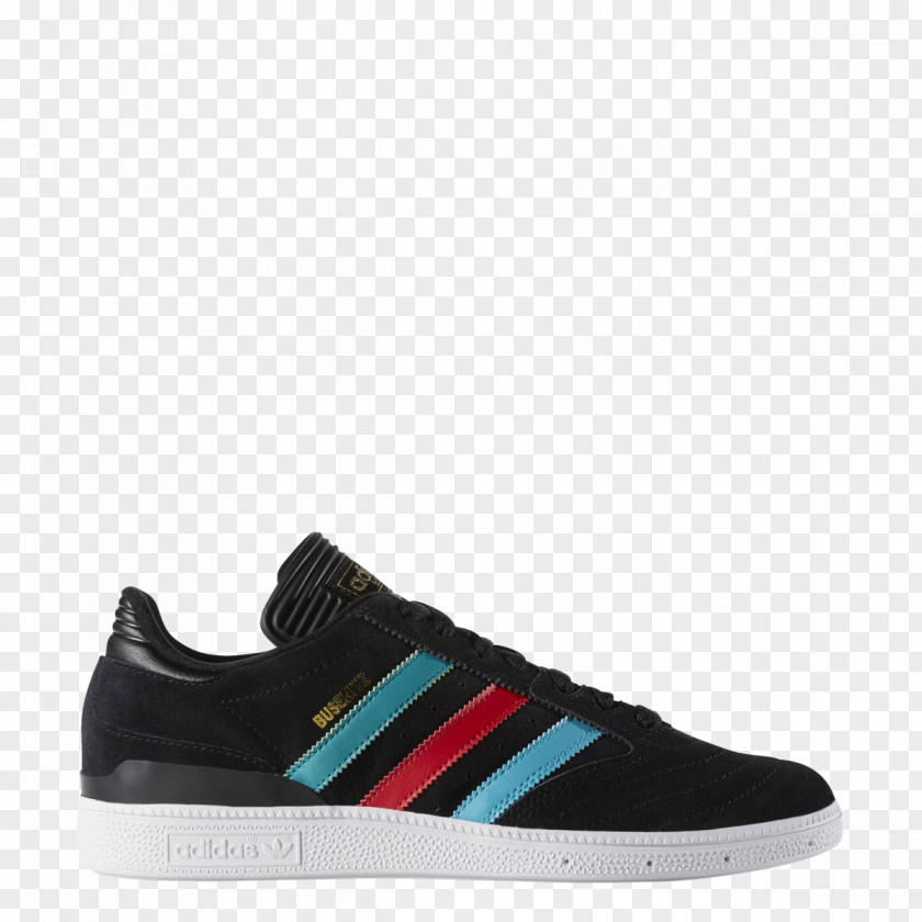 Adidas Skate Shoe Superstar Sneakers PNG