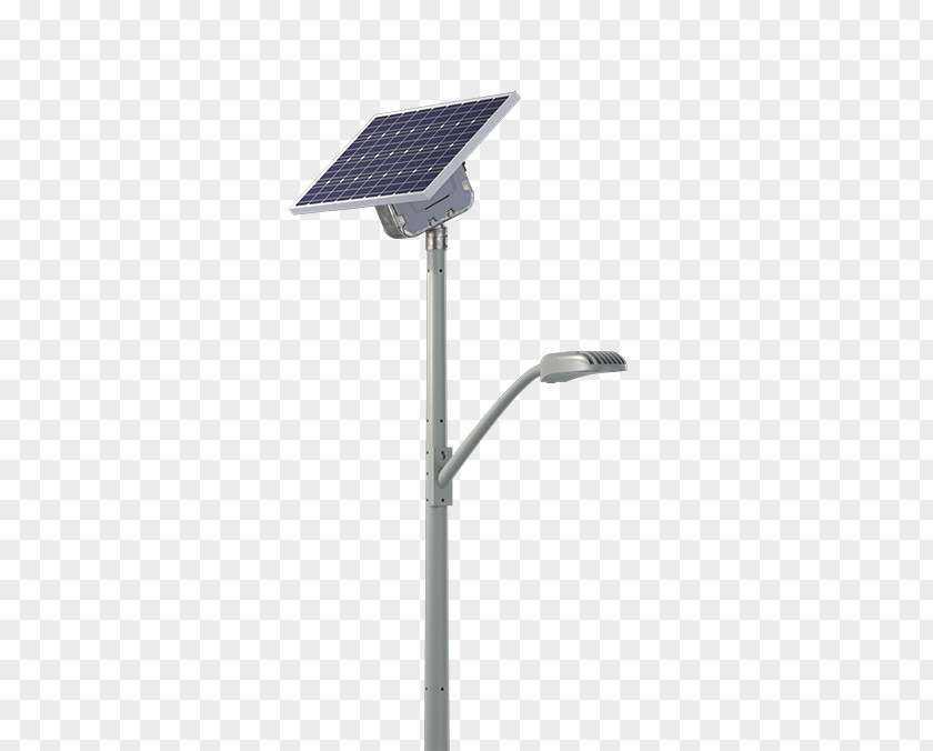 Ambulance Lights Evening Solar Street Light Lamp Lighting PNG