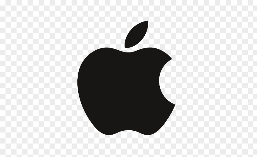 Apple Worldwide Developers Conference Logo IPhone IMessage PNG