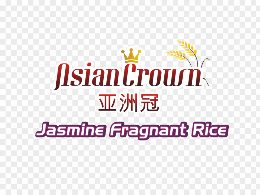 Asiatic Jasmine Logo Brand Font Cafe Line PNG