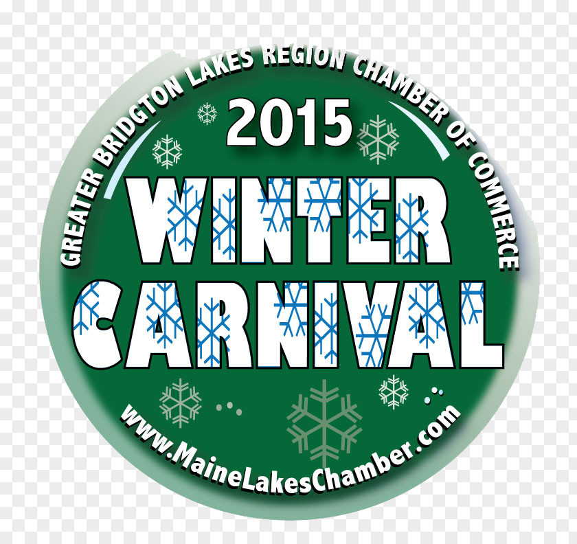 At The Lakes Real EstateMoosehead Lake Region Chamber Of Commerce Naples Winter Festival Waterford Carole Goodman PNG