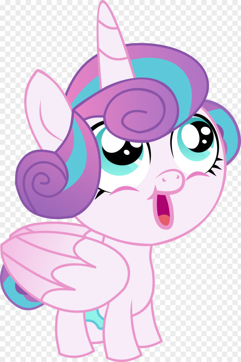 Baby Vector Twilight Sparkle A Flurry Of Emotions Animation PNG