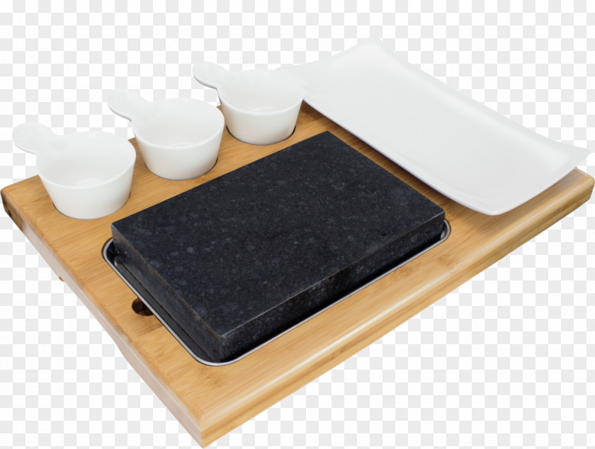 Barbecue Baking Stone Hibachi Rock Grilling PNG