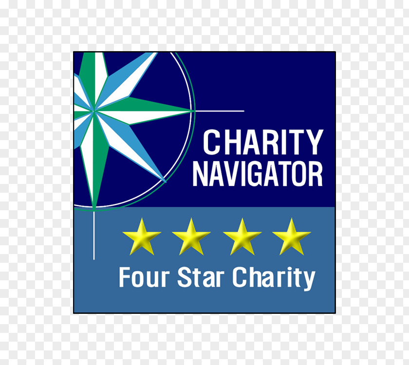 Bardstown Woods Boulevard Charity Navigator Charitable Organization Assessment CharityWatch PNG