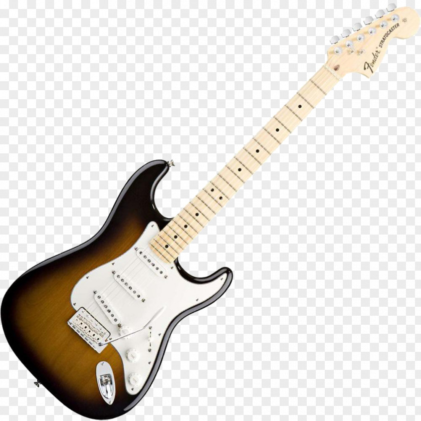 Bass Guitar Electric Fender Stratocaster Musical Instruments Corporation Telecaster PNG