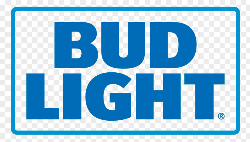 Beer Budweiser Anheuser-Busch Logo Organization PNG