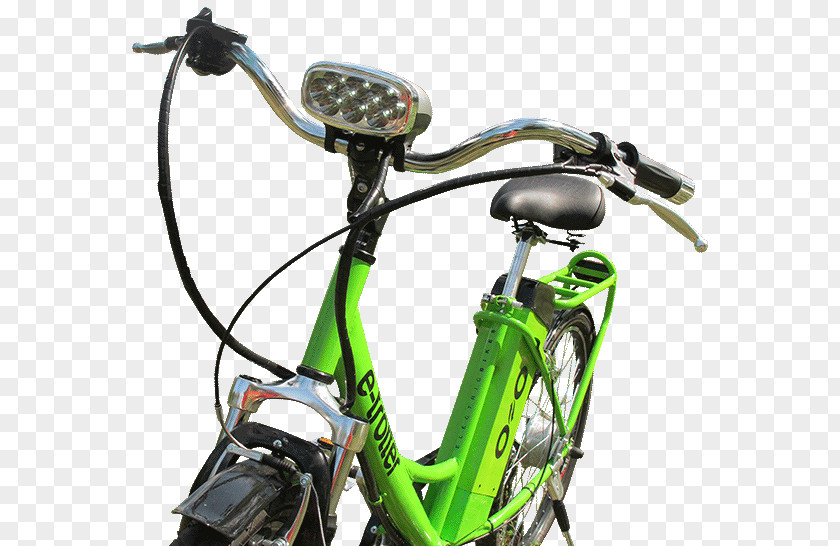 Bicycle Saddles Handlebars Frames Hybrid Road PNG