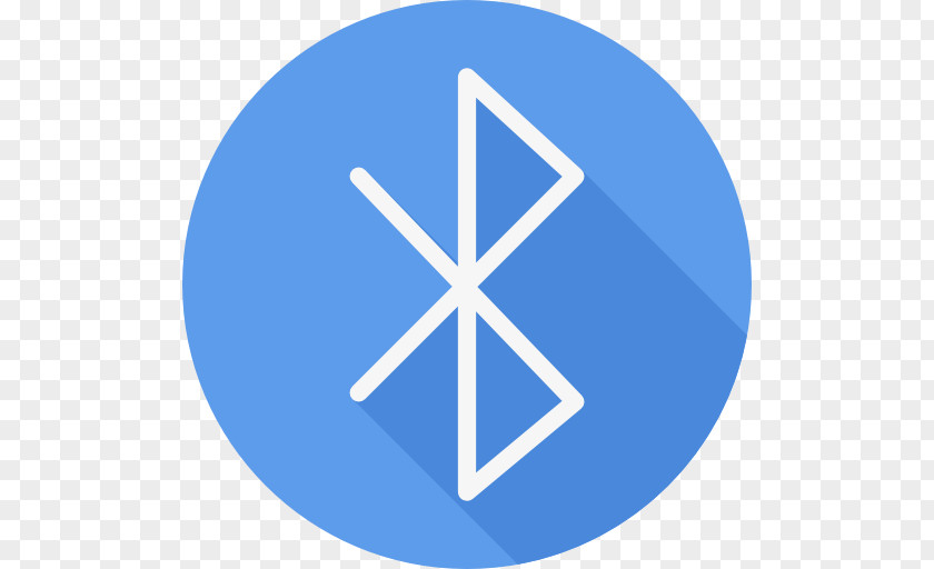 Bluetooth Special Interest Group PNG