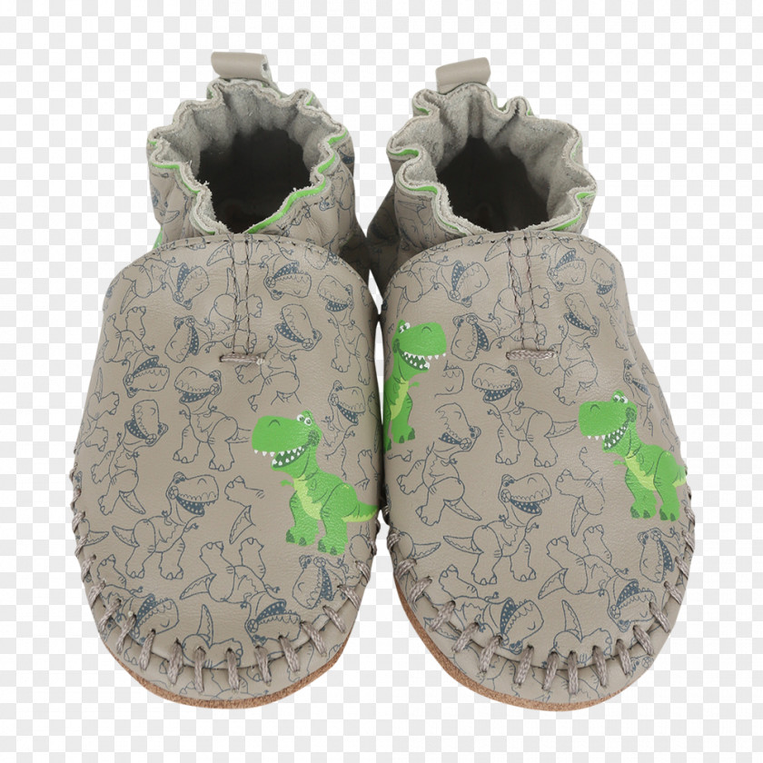 Boy Slipper Infant Shoe Robeez PNG