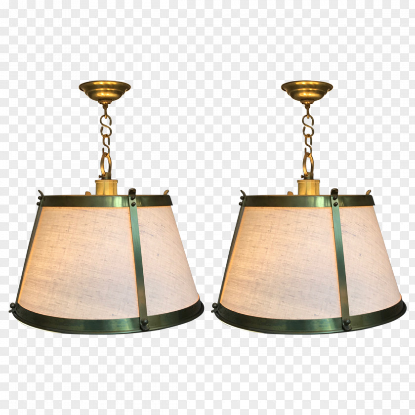 Brass 01504 PNG