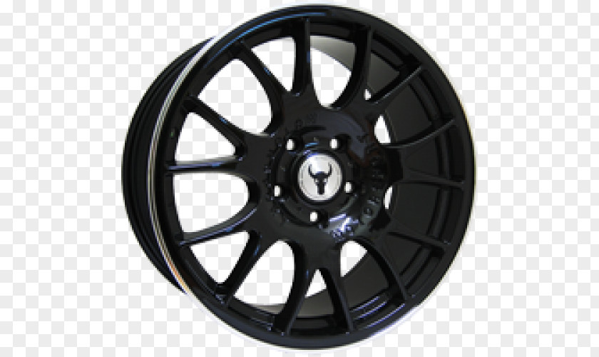 Car Wheel Rim Tire Chevrolet Camaro PNG