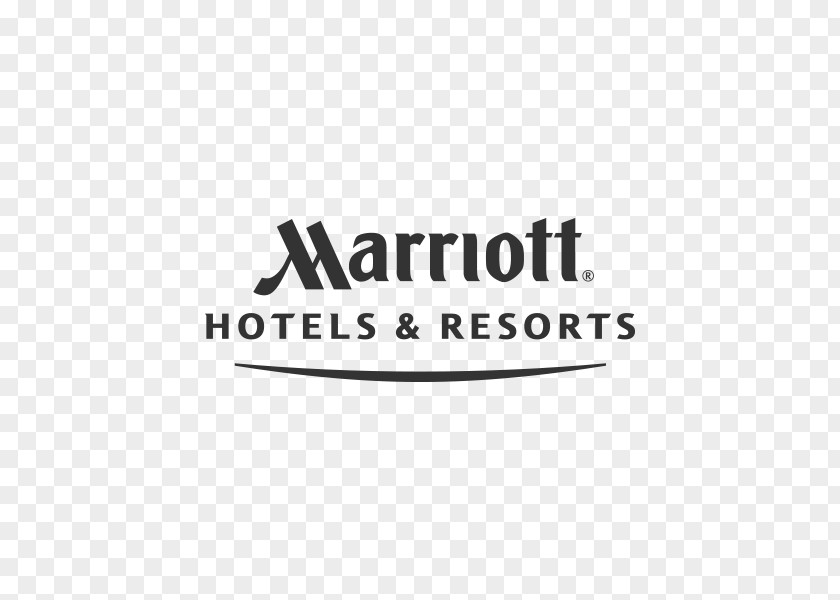 Chemical Nomenclature Marriott International Hotels & Resorts Hyatt PNG