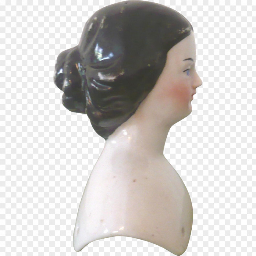 China Doll Figurine Celebrity Lenci PNG