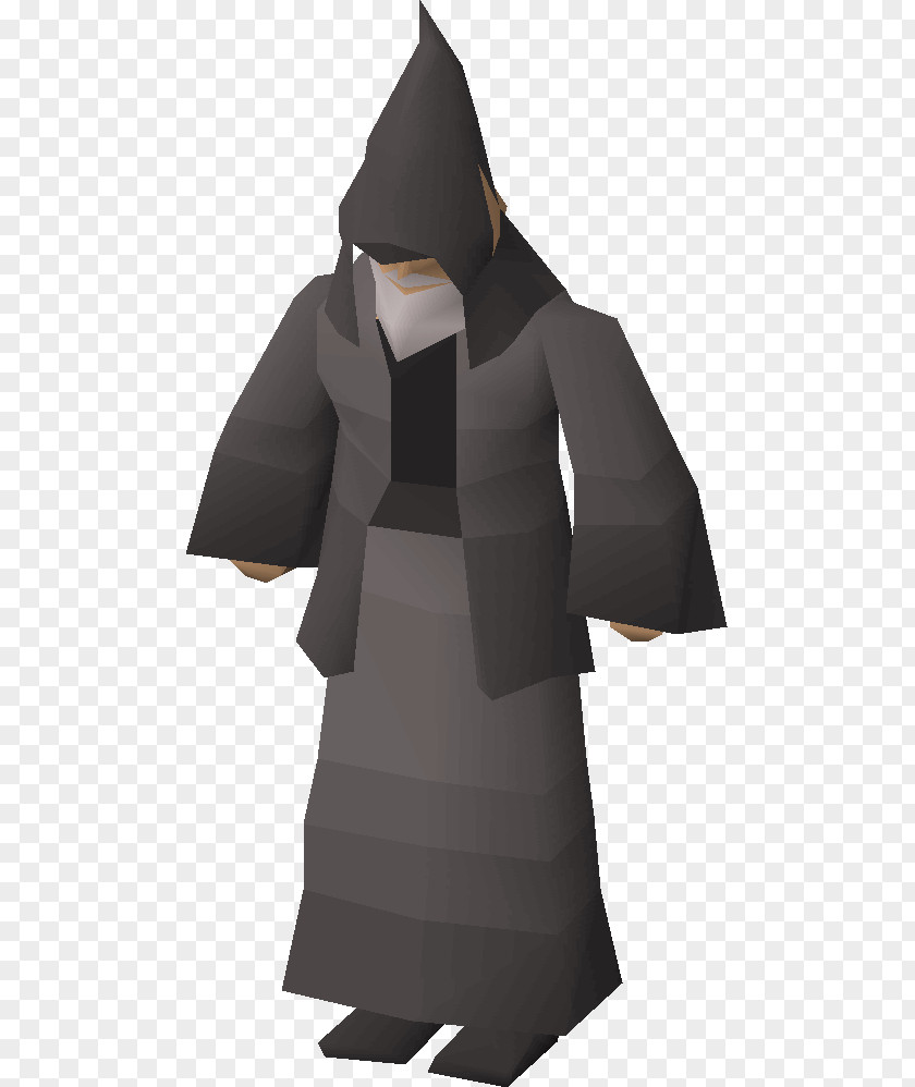 Coat Dress Cartoon PNG