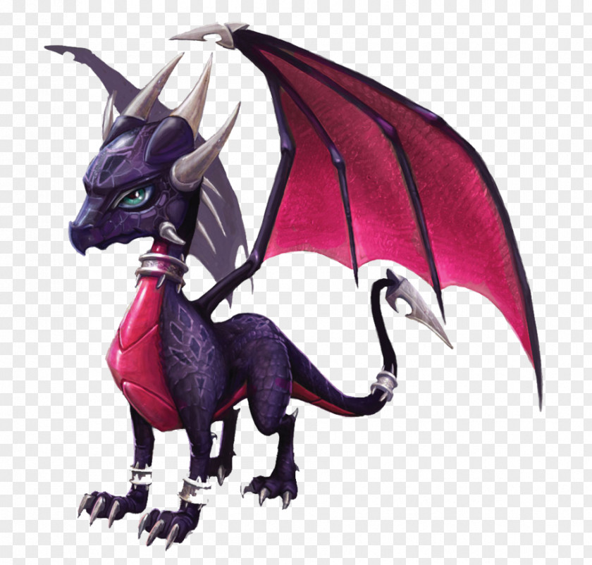 Cynder The Legend Of Spyro: A New Beginning Hero's Tail Darkest Hour Spyro Dragon 2: Ripto's Rage! PNG