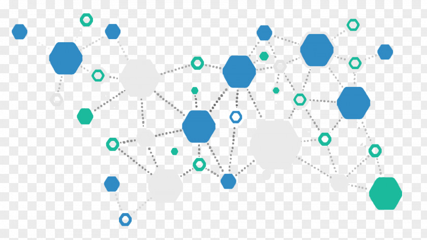 Diagram Symmetry Circle Design PNG