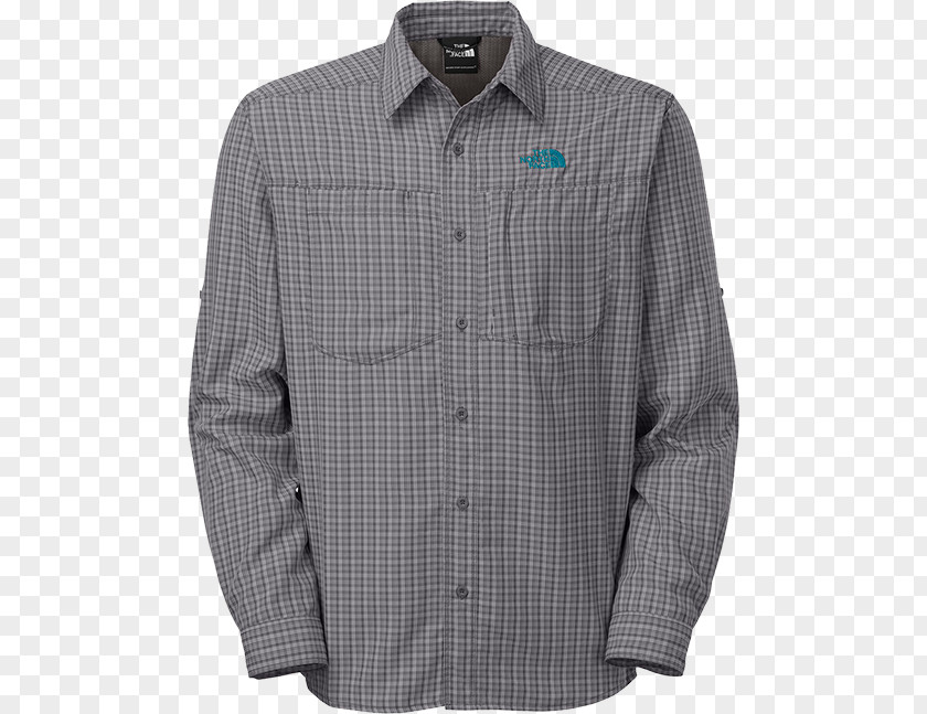 Dress Shirt Long-sleeved T-shirt Hoodie PNG