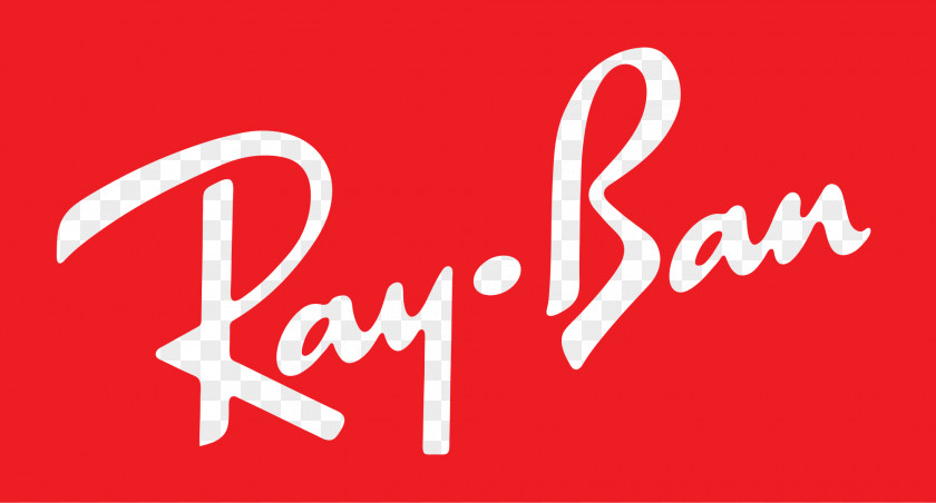 Ebay Ray-Ban Wayfarer Aviator Sunglasses PNG