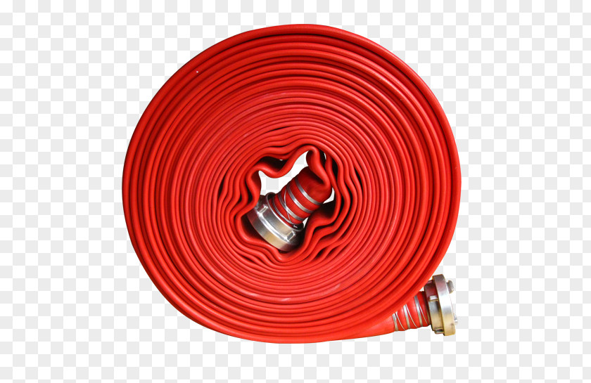 Firefighter Fire Protection Conflagration Hose Extinguishers PNG