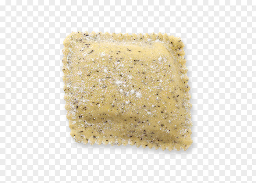 Flour Pasta Almond Meal Blanching PNG