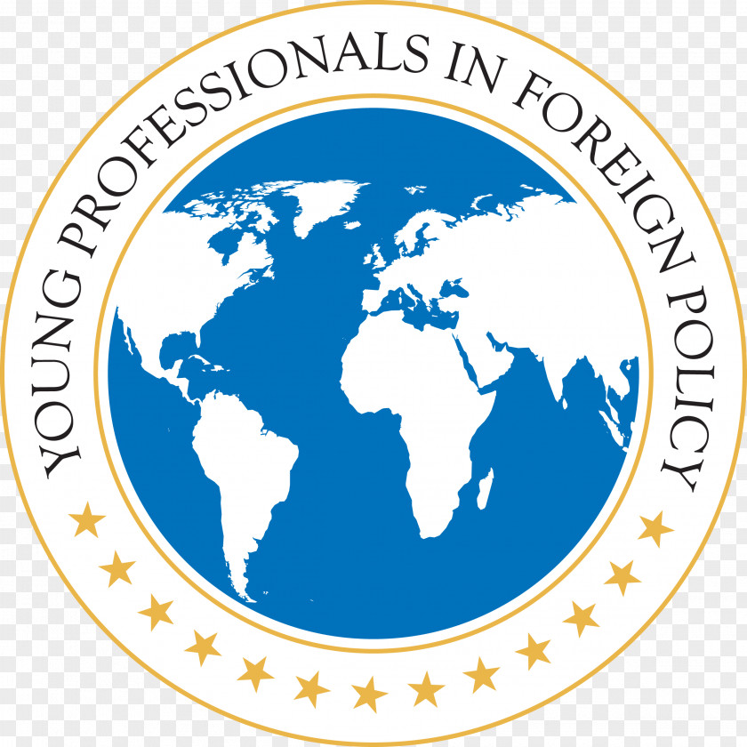 Foreign Festivals Young Professionals In Policy Non-profit Organisation Organization Canadian Journal PNG